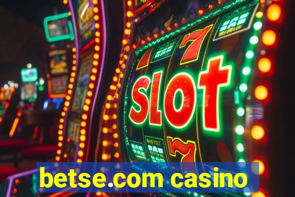 betse.com casino